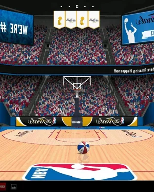 Georgia Tech Yellow Jackets Basketball