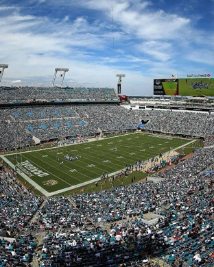 Illinois Fighting Illini Football