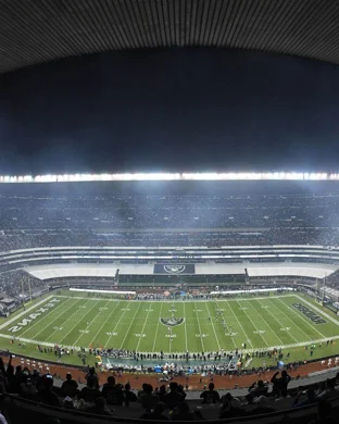 Lincoln University Lions