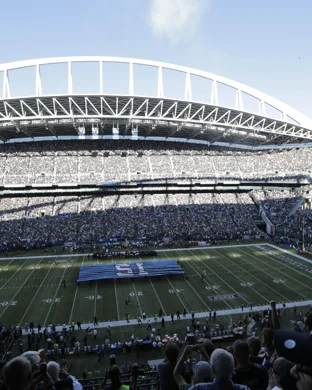 Bluefield State College Big Blues