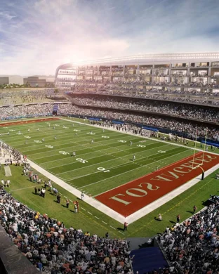 Virginia State Trojans