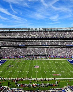 Uconn Huskies Vs. North Carolina Tar Heels