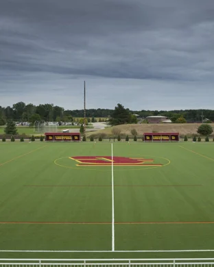 Army West Point Black Knights Lacrosse