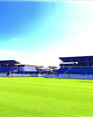 North Carolina Tar Heels Lacrosse