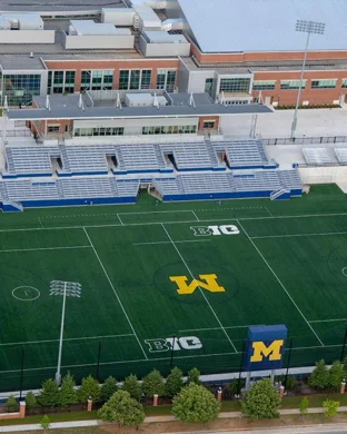 Syracuse Orange Lacrosse vs. Duke Blue Devils