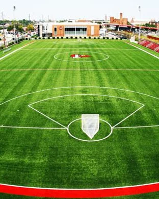 North Carolina Tar Heels Lacrosse