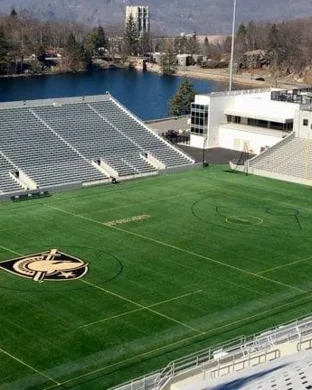 Syracuse Orange Lacrosse