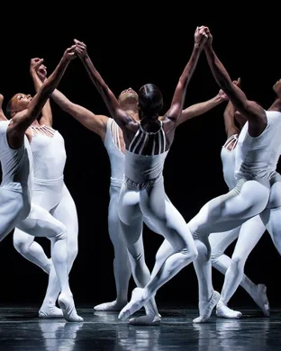 Starpath Dance Academy: We're Better Together