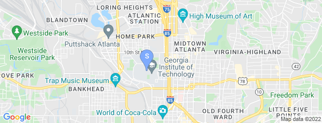 Shirley Clements Mewborn Field